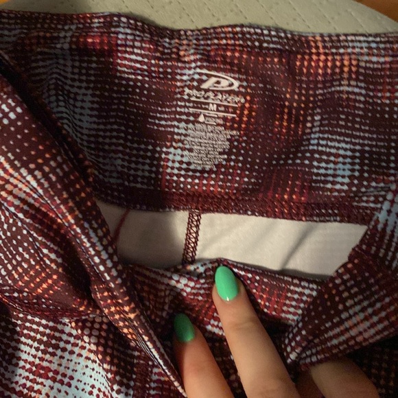 Workout set - Picture 3 of 5